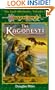 The Kagonesti (Dragonlance Lost Histories, Vol. 1)