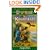 The Kagonesti (Dragonlance Lost Histories, Vol. 1)