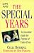  : The Special Years: Essential Guide for Parents of Under Fives (Care for the Family)
