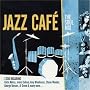 Jazz Cafe - the Soul Mix