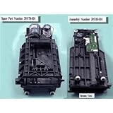 Compaq Transport Mechanism 35/70GB 20/40GB 15/30GB DLT Library - Refurbished - 295178-001