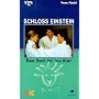 Schloss Einstein, Bd.4, Blaue Haare f�r Sven Weber