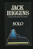 Solo