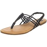 BC Footwear Womens Seahorse Sandal