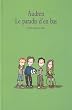 Le paradis d'en bas : Tome 1