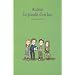 Le paradis d'en bas : Tome 1