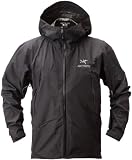 (アークテリクス)ARC'TERYX ALPHA SL JACKET 【並行輸入品】 5783 (アークテリクス)ARC'TERYX ALPHA SL JACKET 【並行輸入品】 5783
