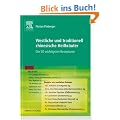 Westliche und traditionell chinesische Heilkr�uter: Die 50 wichtigsten Rezepturen: Die wichtigsten 50 Rezepturen
