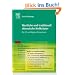Westliche und traditionell chinesische Heilkr�uter: Die 50 wichtigsten Rezepturen: Die wichtigsten 50 Rezepturen