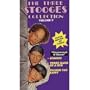 The Three Stooges Collection Vol. V