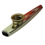 Korn Kazoo Metall