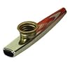Korn Kazoo Metall