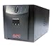 Apc Smart-ups 750VA Rm 2U 230V with Ul Approval