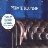 Revue Artistes Divers  / Private Lounge