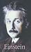 Book Einstein (Life & Times) (Life&Times)