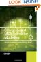 Charge-Based MOS Transistor Modeling: The EKV Model for Low-Power and RF IC Design