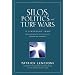 Leadership Fables That Clarify Problems And Provide Solutions