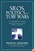 Silos, Politics and Turf Wars: A Leadership Fable About Destroying the Barriers That Turn Colleagues Into Competitors