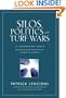 Silos, Politics and Turf Wars: A Leadership Fable About Destroying the Barriers That Turn Colleagues Into Competitors (J-B Lencioni Series)