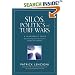 Silos, Politics and Turf Wars: A Leadership Fable About Destroying the Barriers That Turn Colleagues Into Competitors