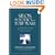 Silos, Politics and Turf Wars: A Leadership Fable About Destroying the Barriers That Turn Colleagues Into Competitors (J-B Lencioni Series)