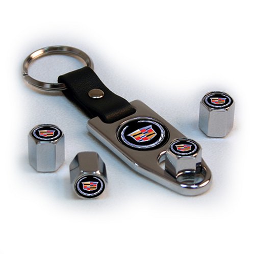 Cadillac Gift Set