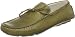 Bacco Bucci Men's Yip Slip-On