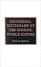 Historical Dictionary of the Mongol World Empire (Historical Dictionaries of Ancient Civilizations and Historical Eras)