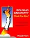 Crisp: Rousing Creativity (Crisp Professional Series)
