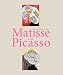 Book Matisse and Picasso
