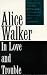 In Love and Trouble: Stories of Black Women
