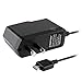 Travel Charger for LG VX9900 EnV VX8600 VX8500 AX380 AX275, AX380, AX260, AX565, AX8600, CB630, CE110, CG180, CU515, CU575, CU720 Shine, CU915, CU920 Vu TV, EnV, Flare, Invision, LX150, LX160, LX165, LX260, LX570, Muziq, Rumor, Scoop, TRAX, UX260, UX380,