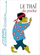 Le Tha� de poche