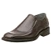 Kenneth Cole New York Men's Check-In Slip-on