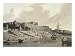 Old Fort Gaut, Calcutta, 1810 Art Giclee Poster Print by Thomas & William Daniell, 24x18