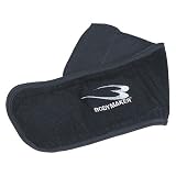 BODYMAKER(08ボディメーカー)クールダウンサポーター CDS