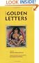 The Golden Letters