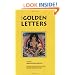 The Golden Letters