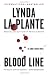 Blood Line: An Anna Travis Novel (Anna Travis Mysteries)