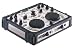 Hercules DJ Console Mac