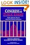 Congress as Public...