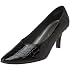 Annie Shoes Womens Daisy Pump