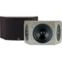 Athena Technologies AS-R1 Bi-Pole Surround Speaker (Single)