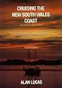Cruising the New South Wales Coast