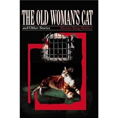 The Old Womans Cat: And Other Stories