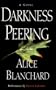 Darkness Peering