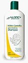 Aubrey Organics White Camellia Ultra-Smoothing Shampoo (11 oz)