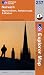 Ordnance Survey Explorer Map 237 Norwich, Wymondham, Attleborough & Watton