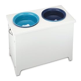 Castlemere CC-880 16
