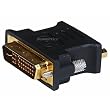 M1-A(P&D) Male to VGA (HD-15) Female Adapter